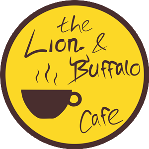 Logo Design by Reedz095 for this project | Design: #5369731