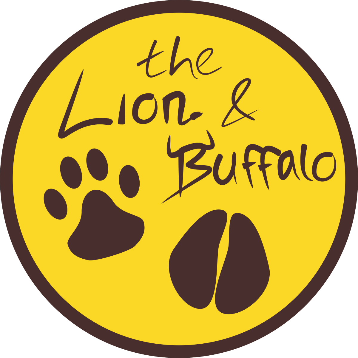 Logo Design by Reedz095 for this project | Design #5370594