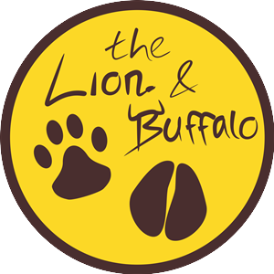 Logo Design by Reedz095 for this project | Design: #5370594