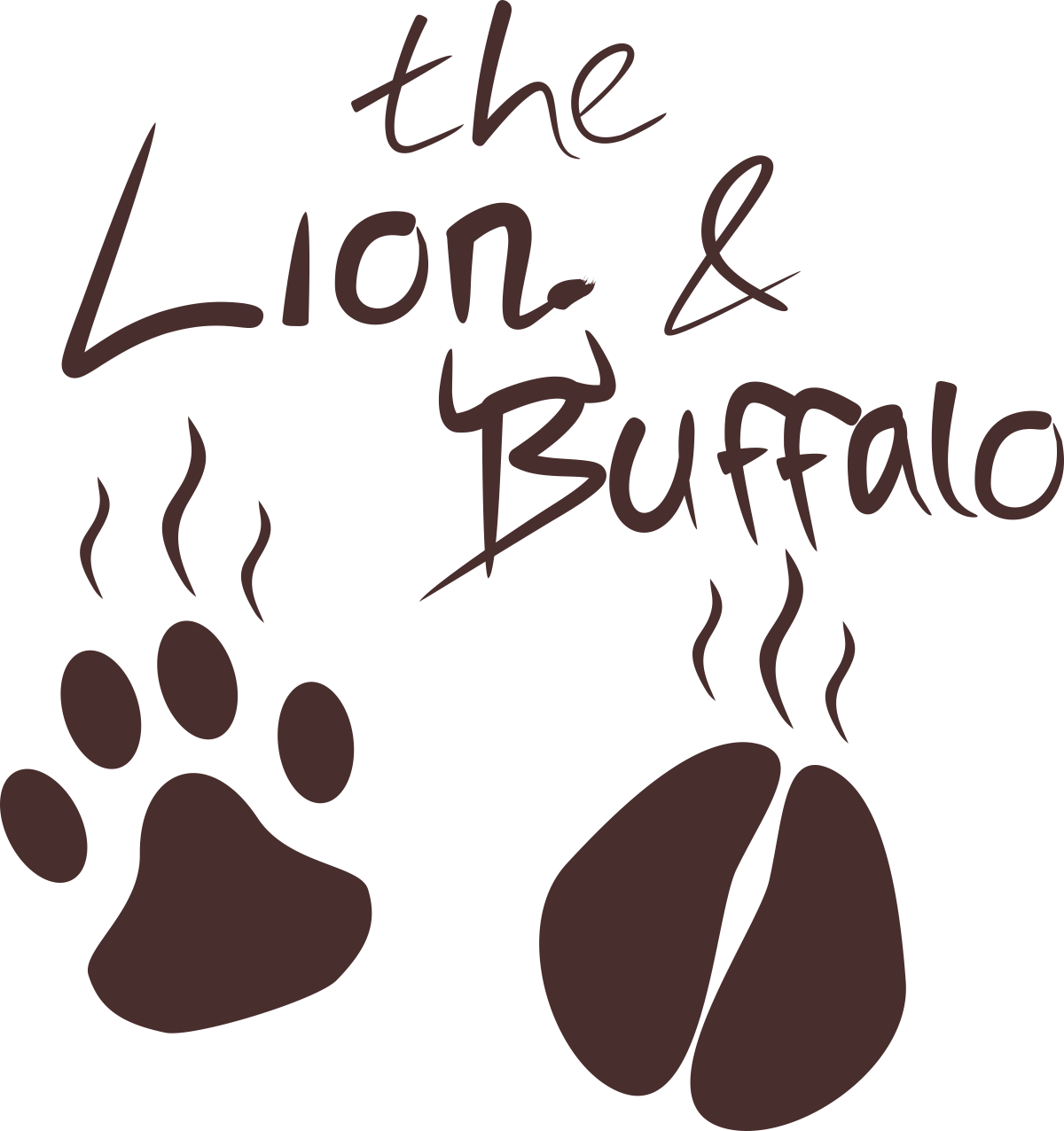 Logo Design by Reedz095 for this project | Design #5370757