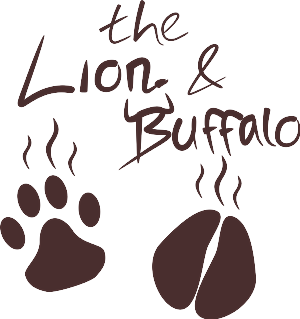 Logo Design by Reedz095 for this project | Design: #5370757