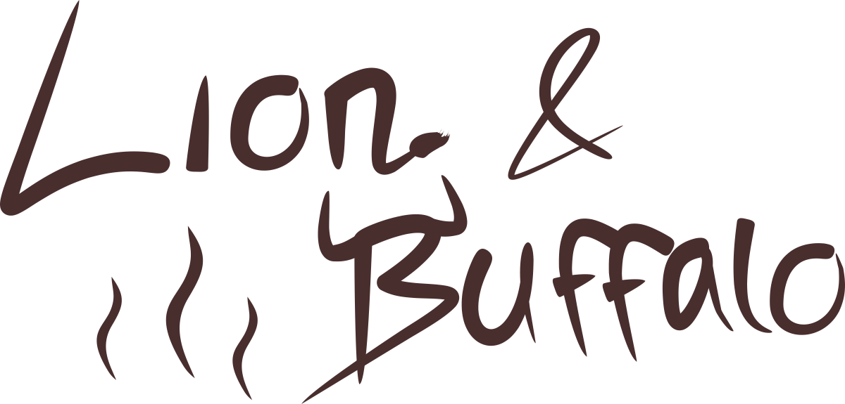 Logo Design by Reedz095 for this project | Design #5370890