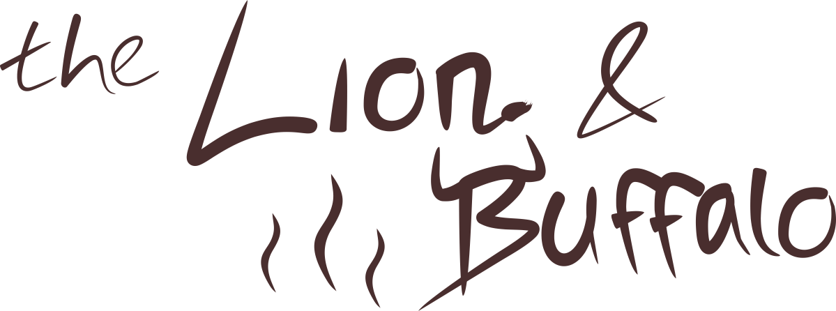 Logo Design by Reedz095 for this project | Design #5372143