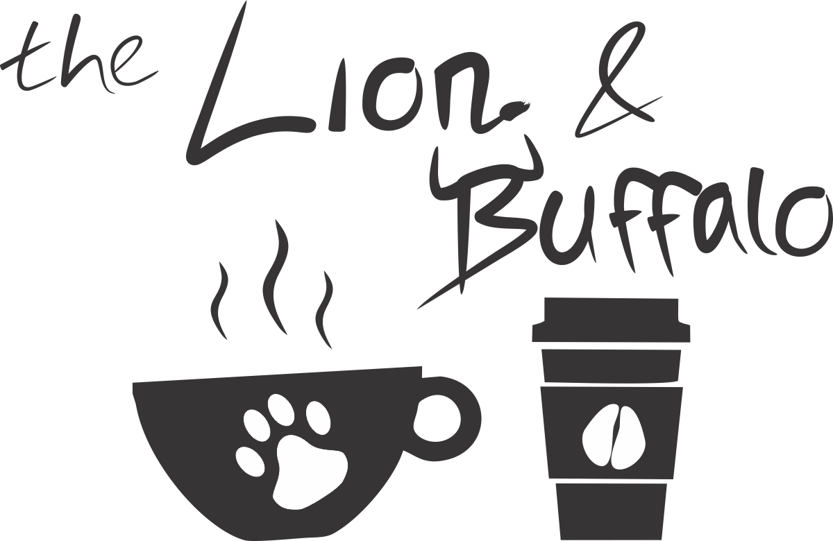 Design de Logo par Reedz095 pour ce projet | Design #5378452