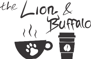 Logo Design by Reedz095 for this project | Design: #5378452