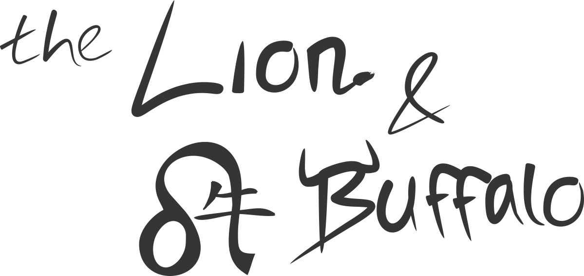 Logo Design by Reedz095 for this project | Design #5381220