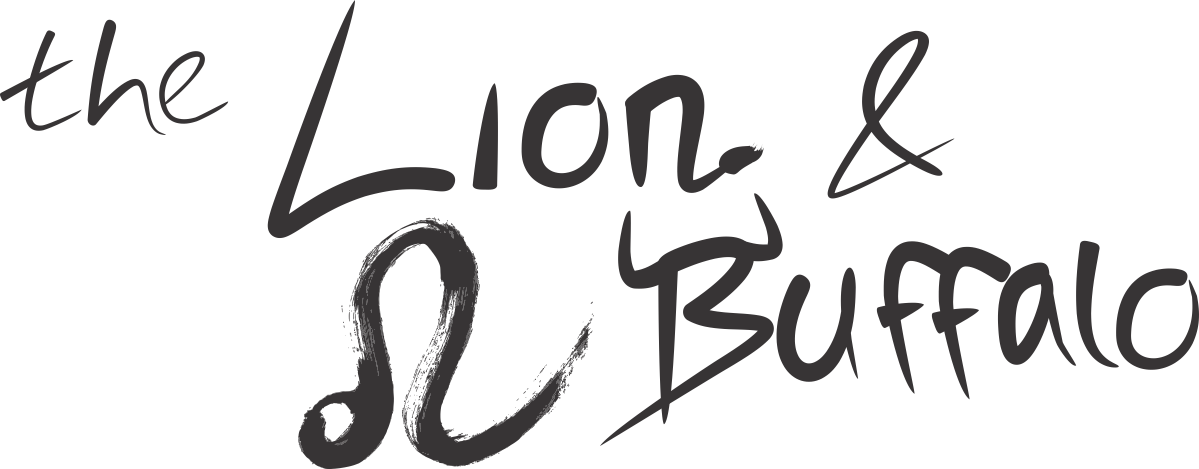 Logo Design by Reedz095 for this project | Design #5387103