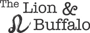 Logo Design by Reedz095 for this project | Design: #5399411
