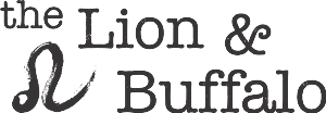 Logo Design by Reedz095 for this project | Design #5400551