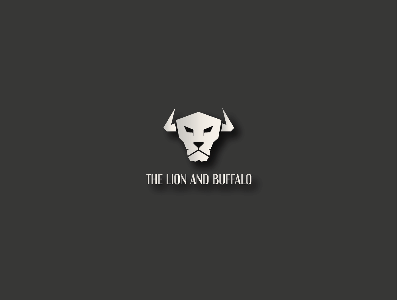 Logo Design by greative for this project | Design #5434010
