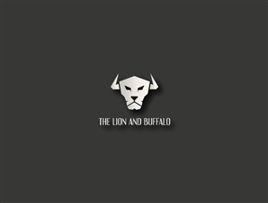 Logo Design by greative for this project | Design #5434010