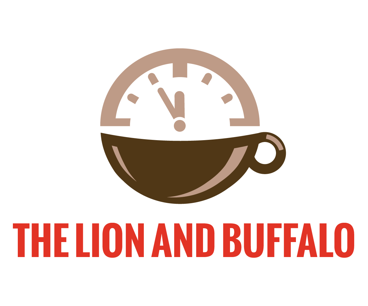 Logo Design by James for this project | Design #5370716