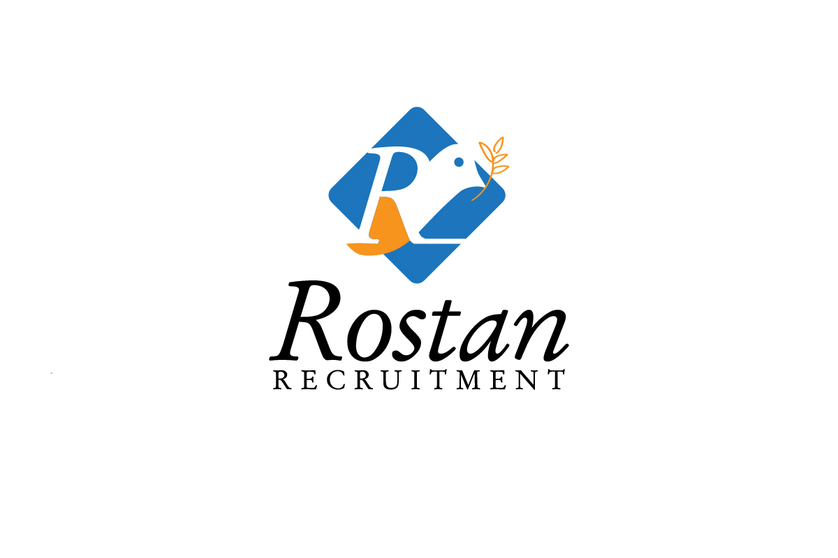 Design de Logo par handxtended2u pour ce projet | Design #5372666