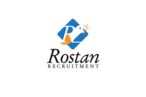Logo Design by handxtended2u for this project | Design #5372666