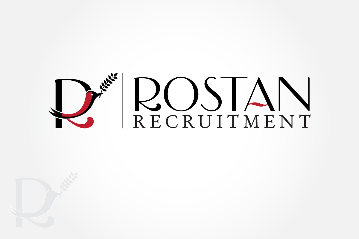 Logo Design by handxtended2u for this project | Design #5384398