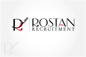 Logo Design by handxtended2u for this project | Design: #5384398