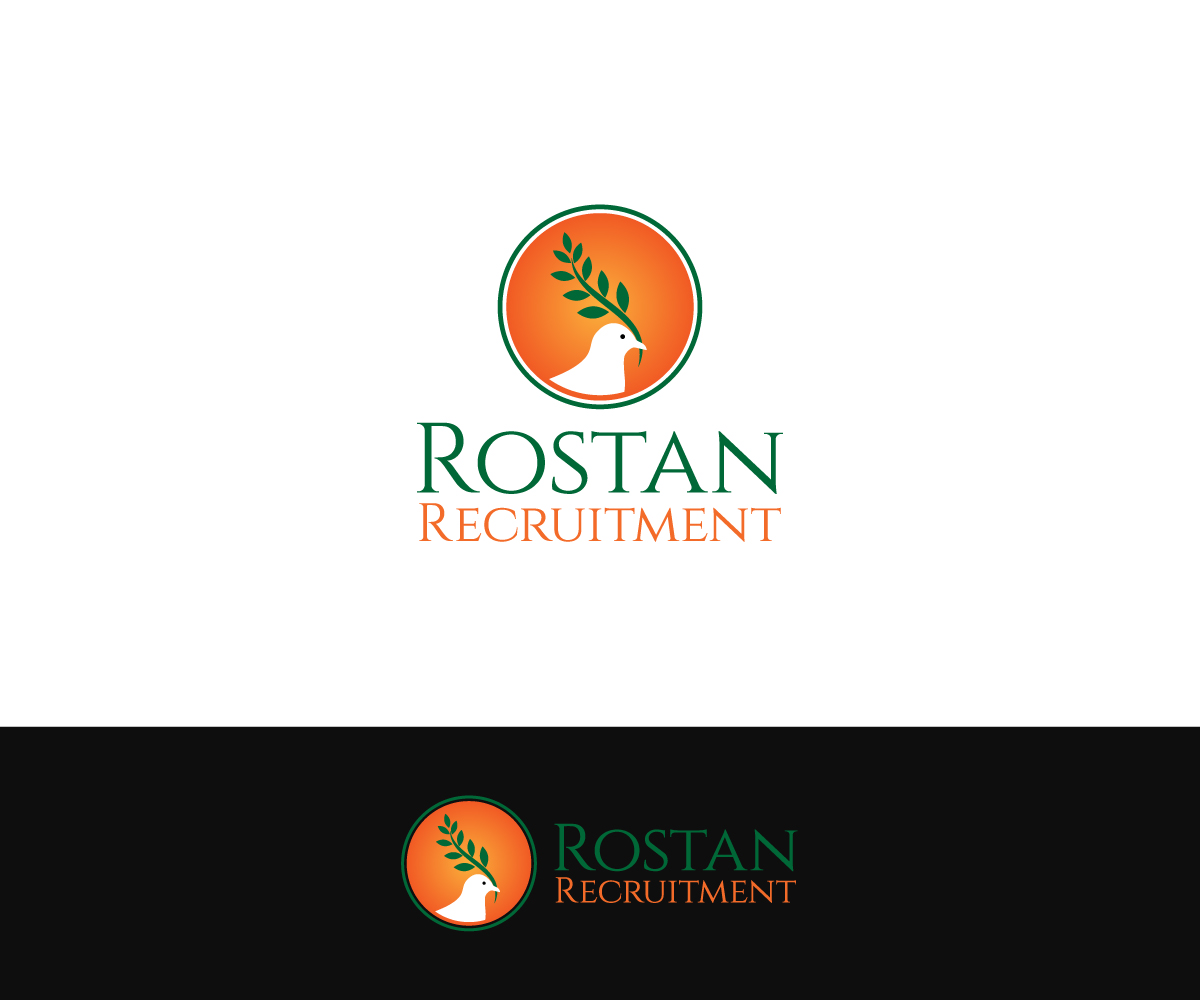 Logo Design by M.Pirs for this project | Design #5384975