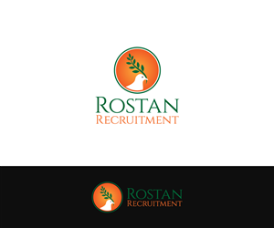 Logo Design by M.Pirs for this project | Design: #5384975