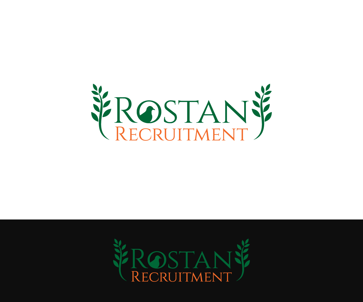 Logo Design by M.Pirs for this project | Design #5385024