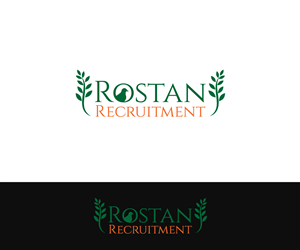 Logo Design by M.Pirs for this project | Design: #5385024
