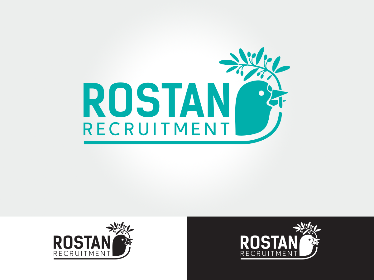 Design de Logo par rjmclean79 pour ce projet | Design #5385365