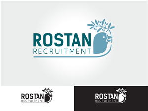 Logo Design by rjmclean79 for this project | Design: #5385378