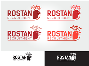 Logo Design by rjmclean79 for this project | Design: #5386256