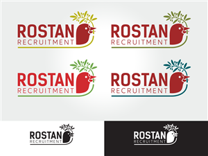 Logo Design by rjmclean79 for this project | Design: #5386269