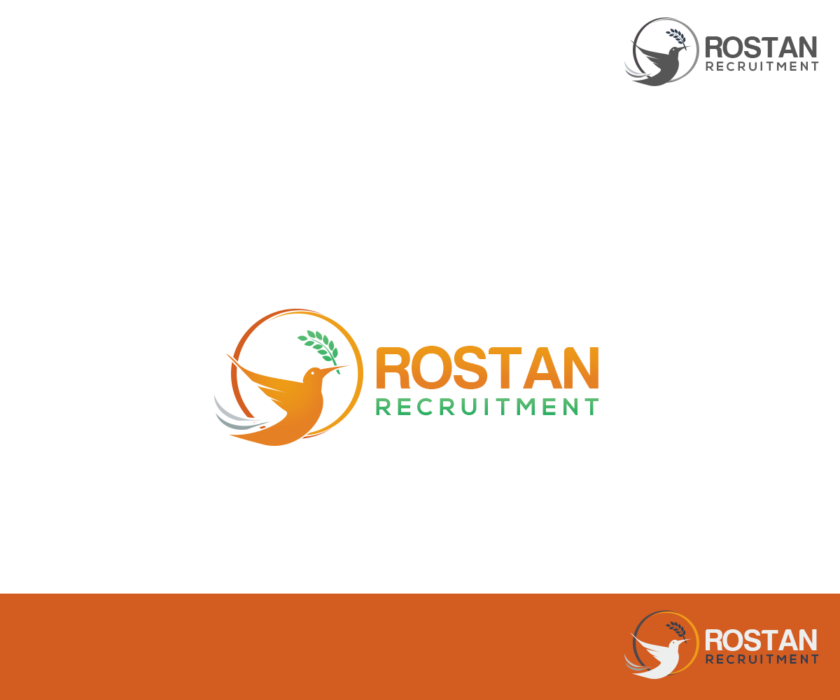 Logo Design by King Cozy for this project | Design #5410510