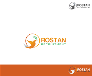 Logo Design by King Cozy for this project | Design: #5410510
