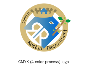 Logo Design by exoboy for this project | Design #5386598