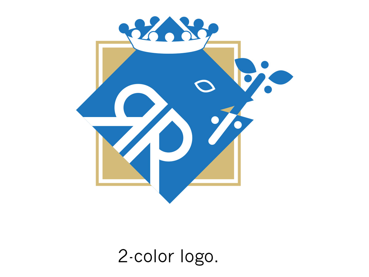 Logo Design by exoboy for this project | Design #5386599