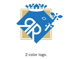 Logo Design by exoboy for this project | Design: #5386599