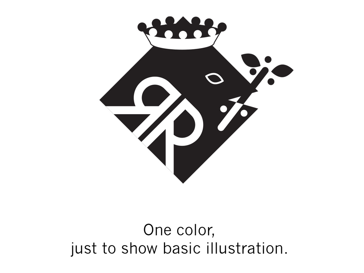 Logo Design by exoboy for this project | Design #5386601