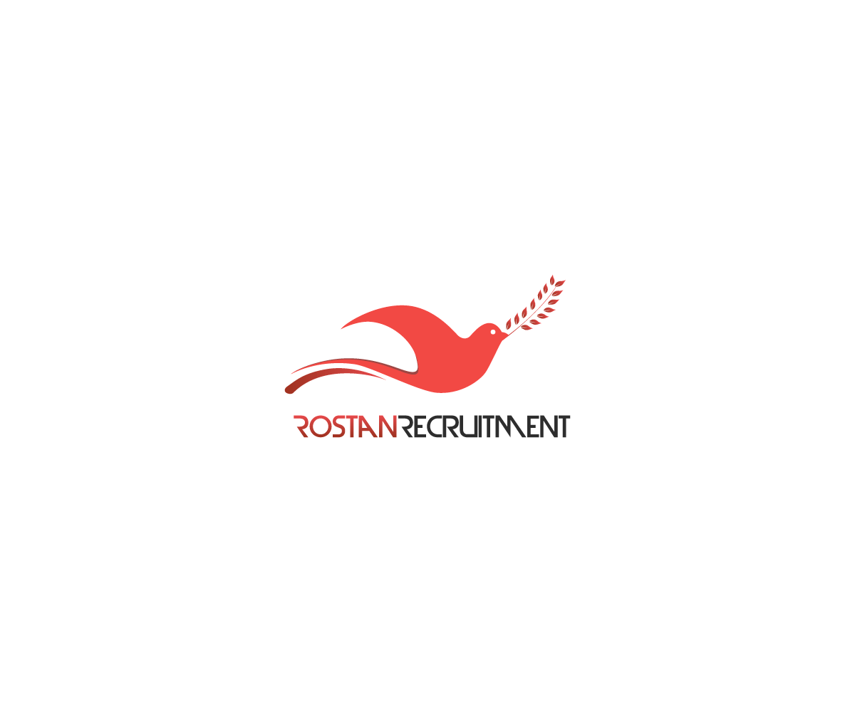 Logo Design by kuharenko.o.v for this project | Design #5383395