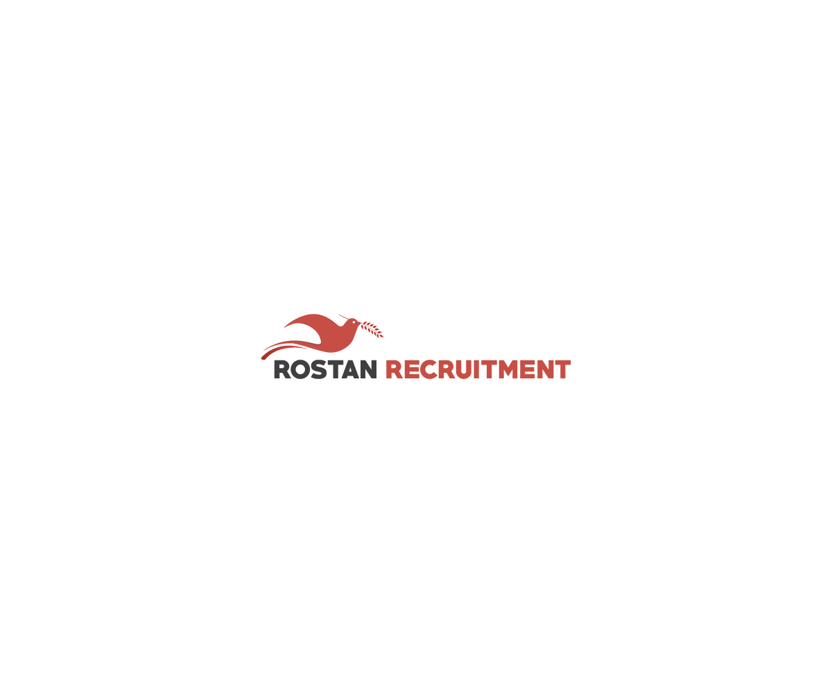 Diseño de Logo por kuharenko.o.v para este proyecto | Diseño #5386720