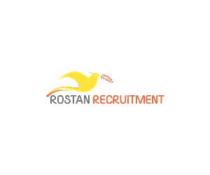 Logo Design by kuharenko.o.v for this project | Design: #5386722
