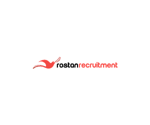 Logo Design by kuharenko.o.v for this project | Design: #5386732