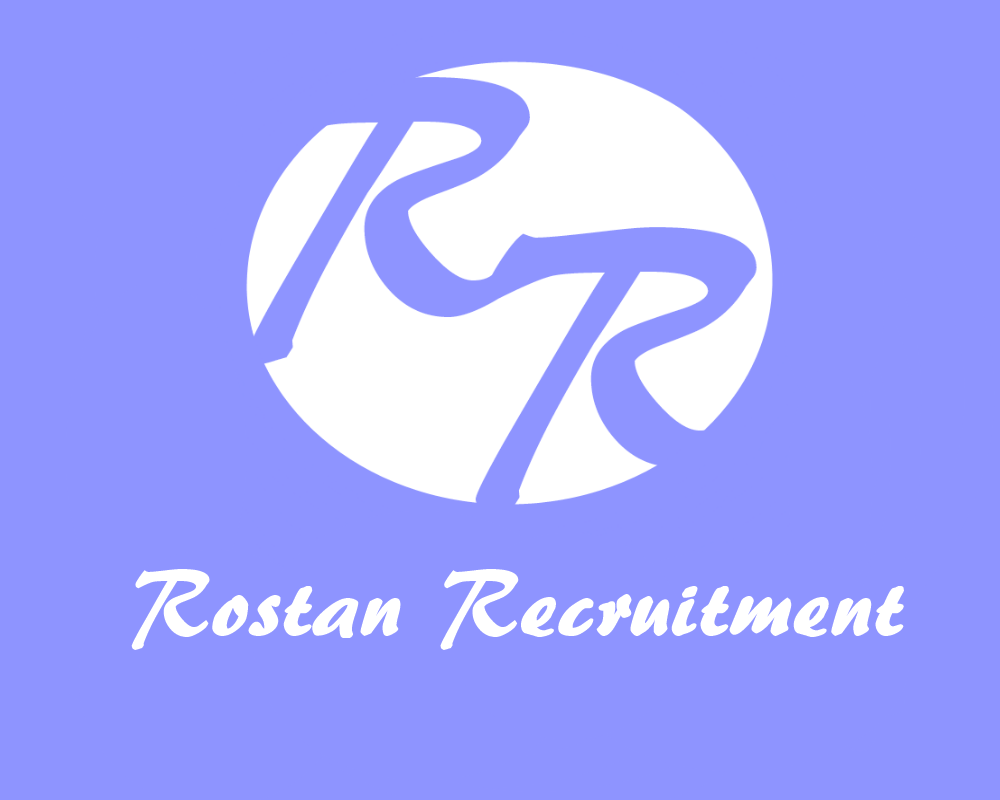 Logo Design by myloggo_id for this project | Design #5408132