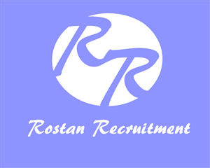 Logo Design by myloggo_id for this project | Design: #5408132