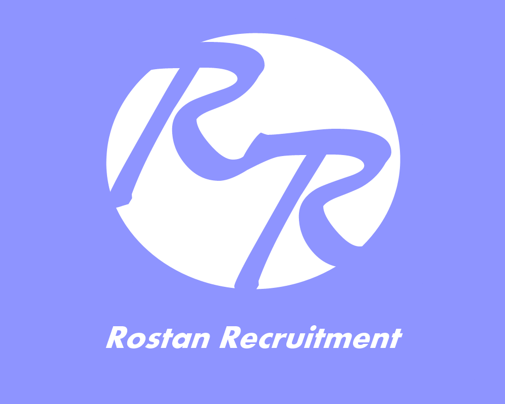 Logo Design by myloggo_id for this project | Design #5408141