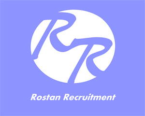 Logo Design by myloggo_id for this project | Design: #5408141