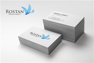 Logo Design by creative.visuals for this project | Design: #5389681