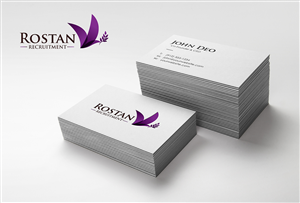 Logo Design by creative.visuals for this project | Design: #5396043