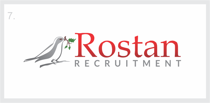 Logo Design by ESolz Technologies for this project | Design #5380861