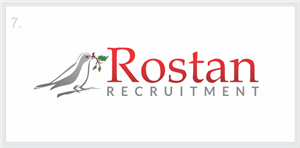 Logo Design by ESolz Technologies