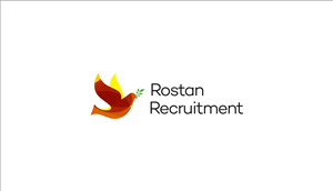 Logo Design by logoworld for this project | Design #5389475