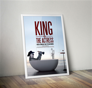 Poster Design by creativeride