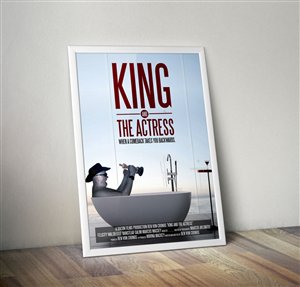 Poster Design by creativeride for this project | Design: #5395673