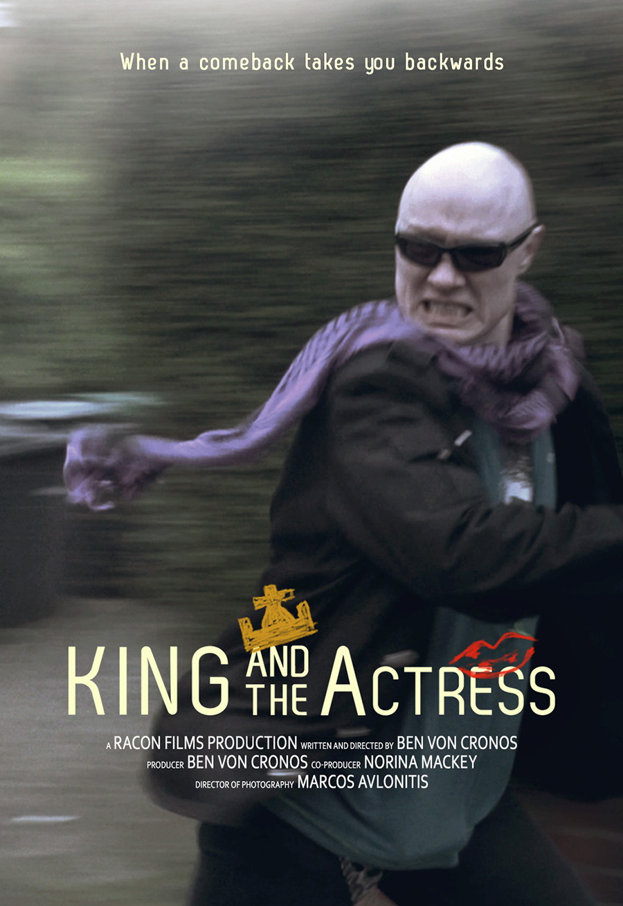 Design de Poster par boyan nurdiansyah pour ce projet | Design #5378999